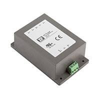 DTE6048S48-XP Powerֱתģ